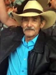 Jesus Rodriguez Obituary