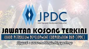 249982 responsibilities and tasks operate and maintain. Jawatan Kosong 2021 Kerja Kosong Terkini Job Vacancy
