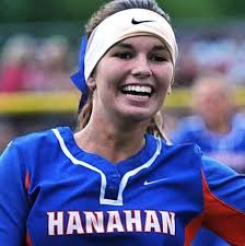 Here are the Lowcountry's High School Athletes of the Year