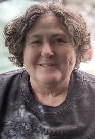 Dawn Graham Obituary