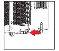 1 diagram wiring ac split.pdf. Error Codes Room Air Conditioner Lg Usa Support