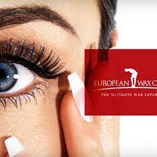 ( 3.8 ) out of 5 stars 57 ratings , based on 57 reviews current price $16.00 $ 16. 53 Off Eyebrow Wax European Wax Center Groupon