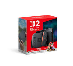 News source: GAME Watch
