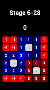 Having solved hundreds if not thousands of chess problems, i am wondering sometimes, what is the most difficult chess problem ever created? Updated Minus The Most Difficult Merge Puzzle Game Pc Android App Download 2021
