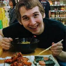 Stream Dan Halverson music