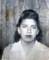 Maria Macias Obituary (2019)