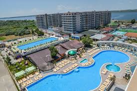 Oferte bulgaria all inclusive , vacante in albena. Lista Hotelurilor Cu Servicii All Inclusive De Pe Litoralul Romanesc