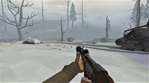 Descargar iphone 14 pro max launcher 2021: World War Polygon For Android Apk Download