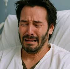 here you go, something for you cry babies