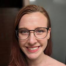 PASTOR SELECTION TEAM MEMBER BIOGRAPHIES