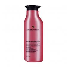 Kevin murphy bedroom hair dupe. Dupes For Angel Wash By Kevin Murphy Search Skinskool