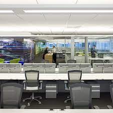 We did not find results for: Cosentini Associates Macquarie Group