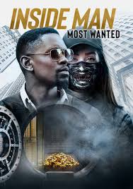 смотреть фильм опасные пассажиры поезда 123 в хорошем качестве Smotret Film Informator Onlajn Besplatno V Horoshem Kachestve
