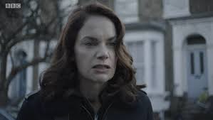 Luther erzählt vom londoner cop john luther, der ein unglaubliches gespür für das lösen von fällen hat. Luther S Ruth Wilson Still Refuses To Confirm Fate Of Her Character After That Ambiguous Season 5 Finale