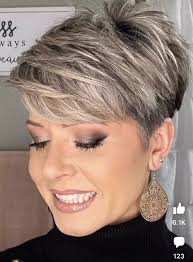 Sandy Nadeau (sandynadeau001)