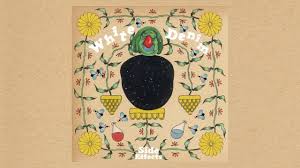 How much of white denim's work have you seen? White Denim Shanalala Official Audio Youtube