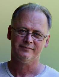 Daniel Edward Fisk Obituary