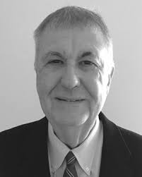 Dewitt Jerome Wall, III — Southern Rail Commission