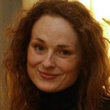 Pavel nový, zdenek martínek, vlasta zehrová and others. Oznamuje Se Laskam Vasim Marketa Hrubesova Facebook