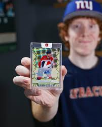 CardCollector2 Sports Cards