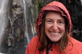 Ways to practise self-care when you have no time or money