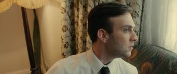 Visitors (Short 2017)