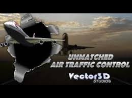 Unmatched air traffic control apk (mod, a lot of money): How To Download Unmatched Air Traffic Control Mod Apk 2019 22 Everything Unlocked 100 Working Youtube