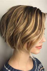 Pin On Bob Hairstyle