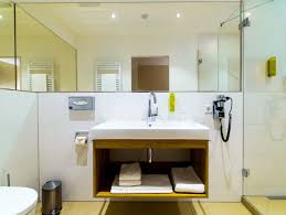 Heimwohl Badezimmer Badezimmer Beispiele Badezimmer Kleine Badezimmer