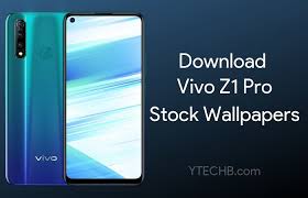 Please contact us if you want to publish a vivo z1 pro wallpaper on our site. Ytechb Com On Twitter Download Vivo Z1 Pro Stock Wallpapers In Full Hd Resolution Here Https T Co Uojrwhiw81 Vivo Vivoz1pro Vivoz1 Z1pro Wallpaper Wallpapers Stockwallpapers Download Https T Co V7ihf20cli