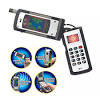 No.1 remote spying solution just hit the downloading link provided in an email after subscribing theonespy monitoring app spy software by theonespy gets the entire data from the target machine whether cell phone. Https Encrypted Tbn0 Gstatic Com Images Q Tbn And9gctmpy3jwp Rsnlfyzzjatkiupheabkfyxge Ousdvaow37u8rsq Usqp Cau