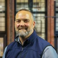 Bruce Molter Email & Phone Number