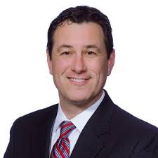 Today marks one year since Cutter Sydnor, P.E.