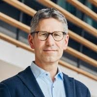 Tim Bruns Email & Phone Number