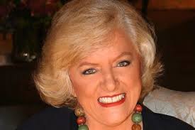 Laying A Legend To Rest