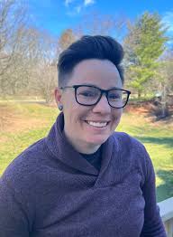 Then You Stand Counseling and Enrichment