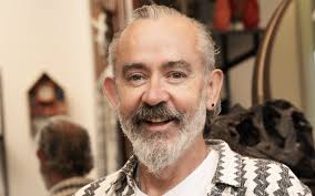 HOME EXPLORE Archives