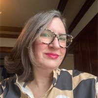 500+ "Macisaac" profiles