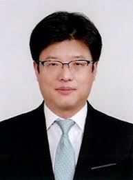 호서대학교 :: 창의교양학부