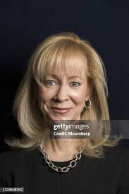 558 Rose Mclean Stock Photos, High-Res Pictures, and Images