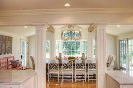 We also build home additions. Whole House Remodeling S D Renovations