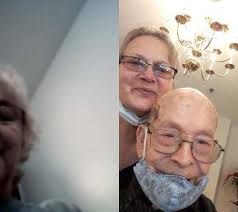 Death Notice and Obituary for Henry Belcher 2021 of Eden , NC