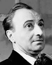 Джино Кавальери (Gino Cavalieri, Luigi Cavalieri)