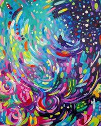 Aida Yahya (aidayahya)