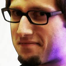 Hunter Net Worth & Earnings (2025)