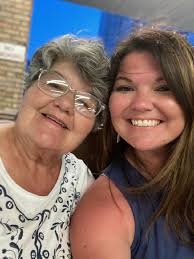 Hi! I'm new to this group. I recently joined because I love to come to PC.