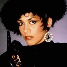 Diamond And Pearl biography