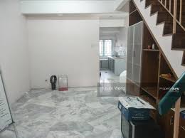 The capital has been moved to bandar baru selayang. Taman Sri Gombak Batu Caves Gombak Selangor 3 Bilik Tidur Teres Rumah Pautan Dijual Oleh Kevan Wong Rm 400 000 29221749