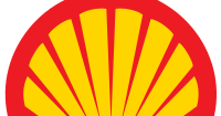 Read the following carefully before applying. Malaysia Students Biasiswa Shell Malaysia Scholarship