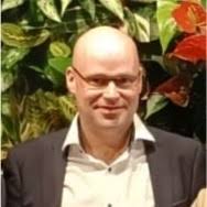 10+ "Anthony Stenson" profiles